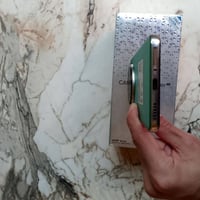 ببجي ١٢٠ • كامره ١٠٠ زوم • نجف