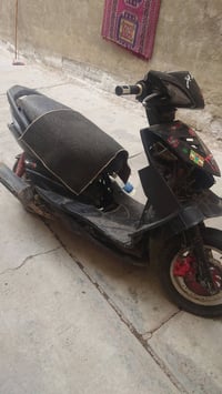سكنس • تفصيخ • حديد