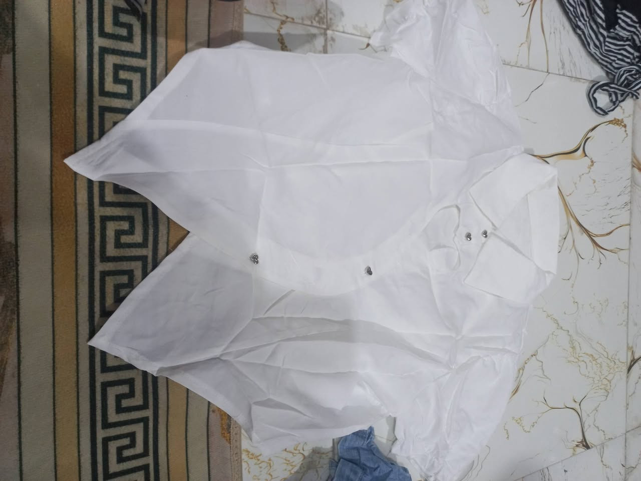 باله قطعه ع الف نضيفه


**إذا كنت صاحب هذا الإعلان وتريد حذفه لأي سبب، رجاءا أرسل رسالة إلى الدعم الفني**