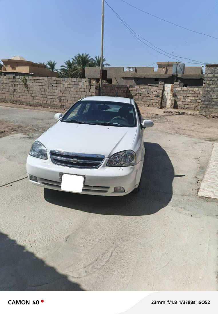 اوبترا 2011
رقم بغداد تحويل مباشر 
ضرر السياره جاملغين والهلال مال الباب 
بدون اي دواخل 
كير ومحرك كفاله والك الفحص 

السعر 72 وبيها مجال 
مكلف بالنشر
مكان السياره الرمادي  
***********
