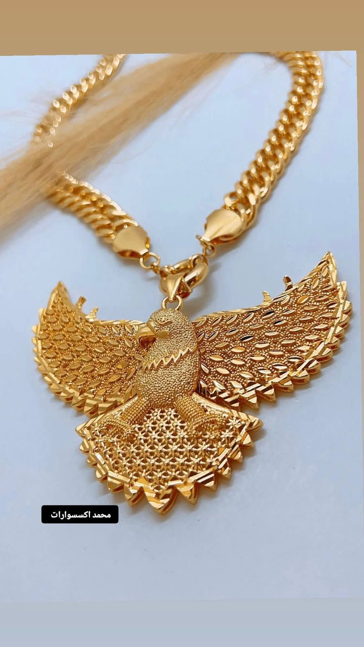 ‏حمودي لديكم لا خوف عليكم 😍✔️
مدرسة الذهب البرازيلي ملك الذهب البرازيلي 😍😍

حصري يم لديكم لا خوف عليكم اصلي 😍✔️

‏وصول بضاعه حديثة موديلات تجنن  🥰😍

‏‎‏‎تتميز بضاعتنا بالجوده العاليه والطلاء ثابت   فقط يم محمد اكسسوارات

نزاكةةةة فول💝💝

الموقع -ديالي خانقين - مزرعه _ مجمع روتانا  /طابق سرداب 4محل عل يمين

كما يوجد لدينا خدمه توصيل🚚 داخل وخارج  خانقين❤️❤️

ويوجد لدنيا بيج😍😍😍 عل انستا https://instagram.com🌹🌹🌹/hama_kamaliat1?utm_medium=copy_link

عندك استفسار راسل الصفحة

‏

‏

‏

‏

‏

‏

‏

‏

‏

‏

‏

‏


**إذا كنت صاحب هذا الإعلان وتريد حذفه لأي سبب، رجاءا أرسل رسالة إلى الدعم الفني**