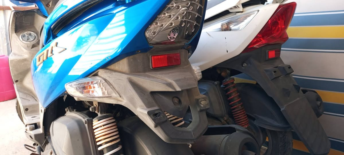 اسلام عليكم القطع المتوفرة رمبة كفالة عامه جيب فيتر وفحص نضافة كدامك الشراي يتصل مكاني بغداد شعلة ***********
