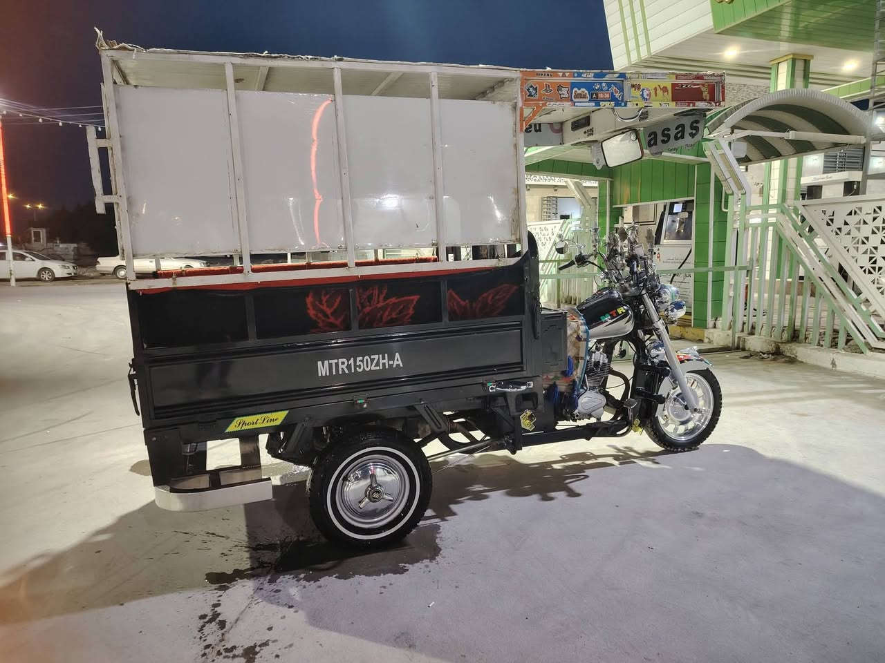 سلام عليكم شباب امحجر للبيع شراي خابر ***********
