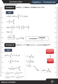 تنضيد وتصحيح • تصميم ملازم • النجف خدمي