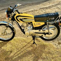 دراجه للبيع موديل 2025 دراجه نضيفه او ماتعوبه سعر 625 او بيه مجال قليل...