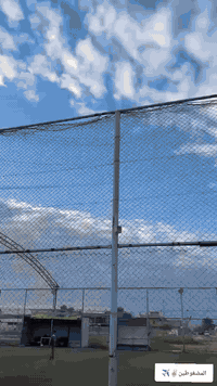 سلام عليكم دراجة للبيع تعميرة 26 محرك نامه السعر 800 أو بيهة مجال للطيبين العنوان الحفرية ***********
