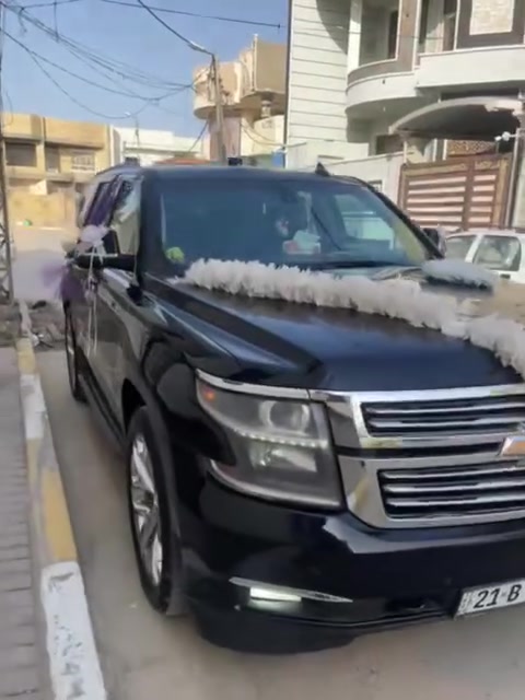 تاهو خليجي موديل 2015  وين خيال التاهو وجناي الخليجي يفضل اتصال بيع فقط بدون مراوس مداور ثاني يوم اداورلك بسمك ***********
