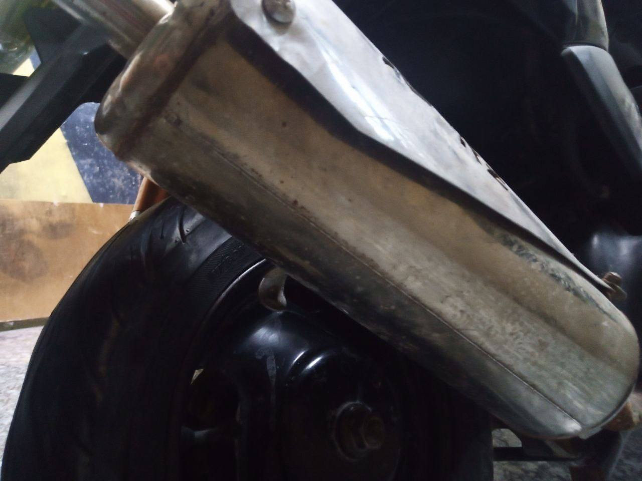 صالنصه RZ سعر 20


**إذا كنت صاحب هذا الإعلان وتريد حذفه لأي سبب، رجاءا أرسل رسالة إلى الدعم الفني**