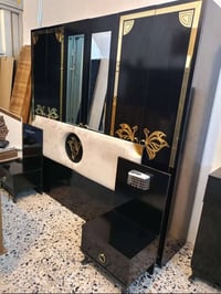 عرض اقتصادي وأسعار تنافسية 🔥 عروض  يمنه بسعر صدمة 450😍 معه شد ونقل داخ...