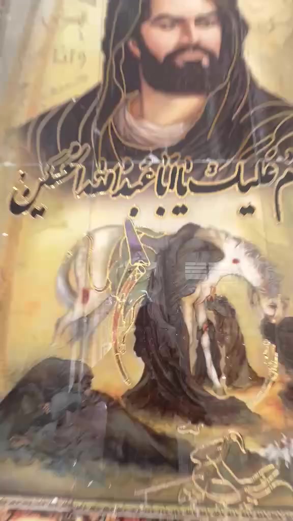 لبخ سمنت وجص بورك حله فقط رقم الهاتف *********** نتصل وادلل
