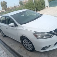 سنترا أمريكي • ٢٠١٧ • أربيل