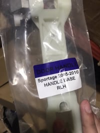 جديد • منشأ تايوان • توصيل