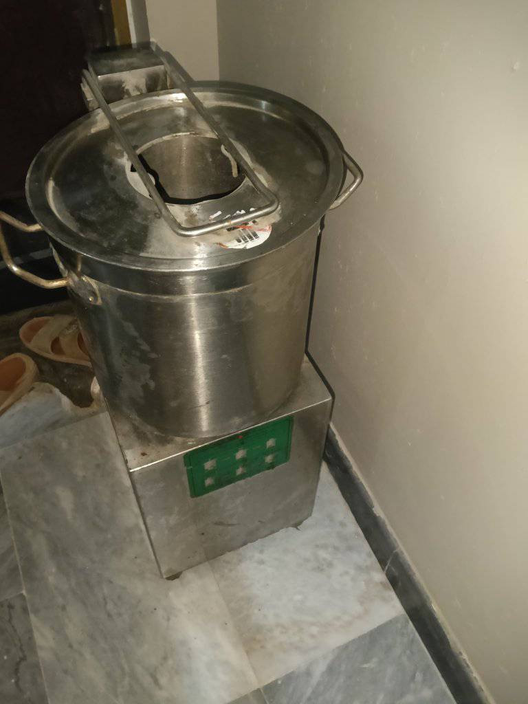 سعر300بيه مجال


**إذا كنت صاحب هذا الإعلان وتريد حذفه لأي سبب، رجاءا أرسل رسالة إلى الدعم الفني**