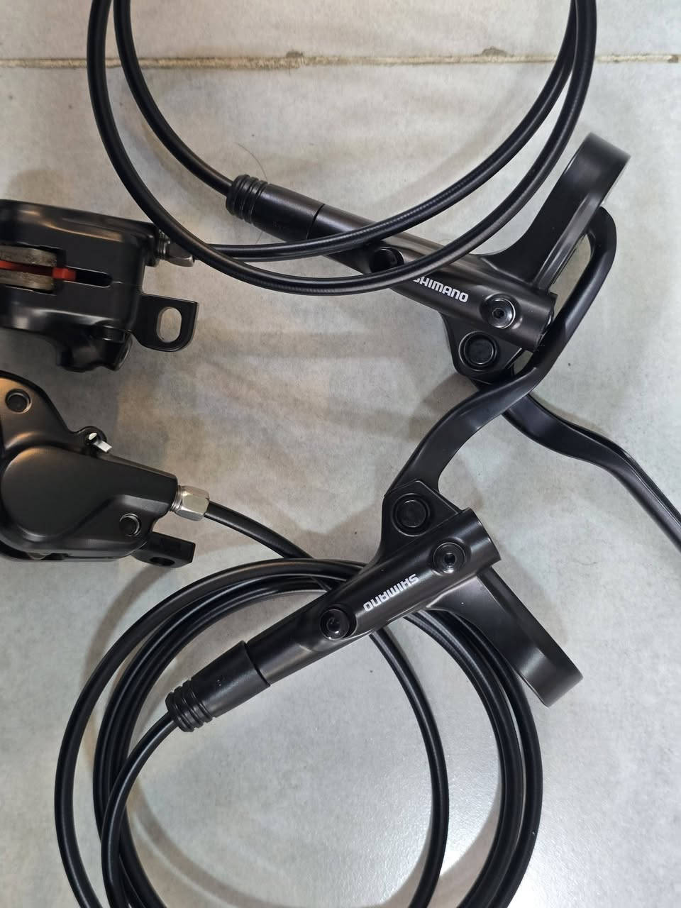 أعلى سعر ابيع مجمع 60 قطعه


**إذا كنت صاحب هذا الإعلان وتريد حذفه لأي سبب، رجاءا أرسل رسالة إلى الدعم الفني**