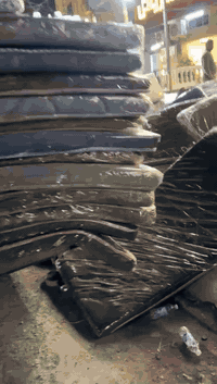 عررررض خاص
العنوان بغداد الحسينية شارع الضباط مجاور مطبعه الرياض ستفسار ***********
