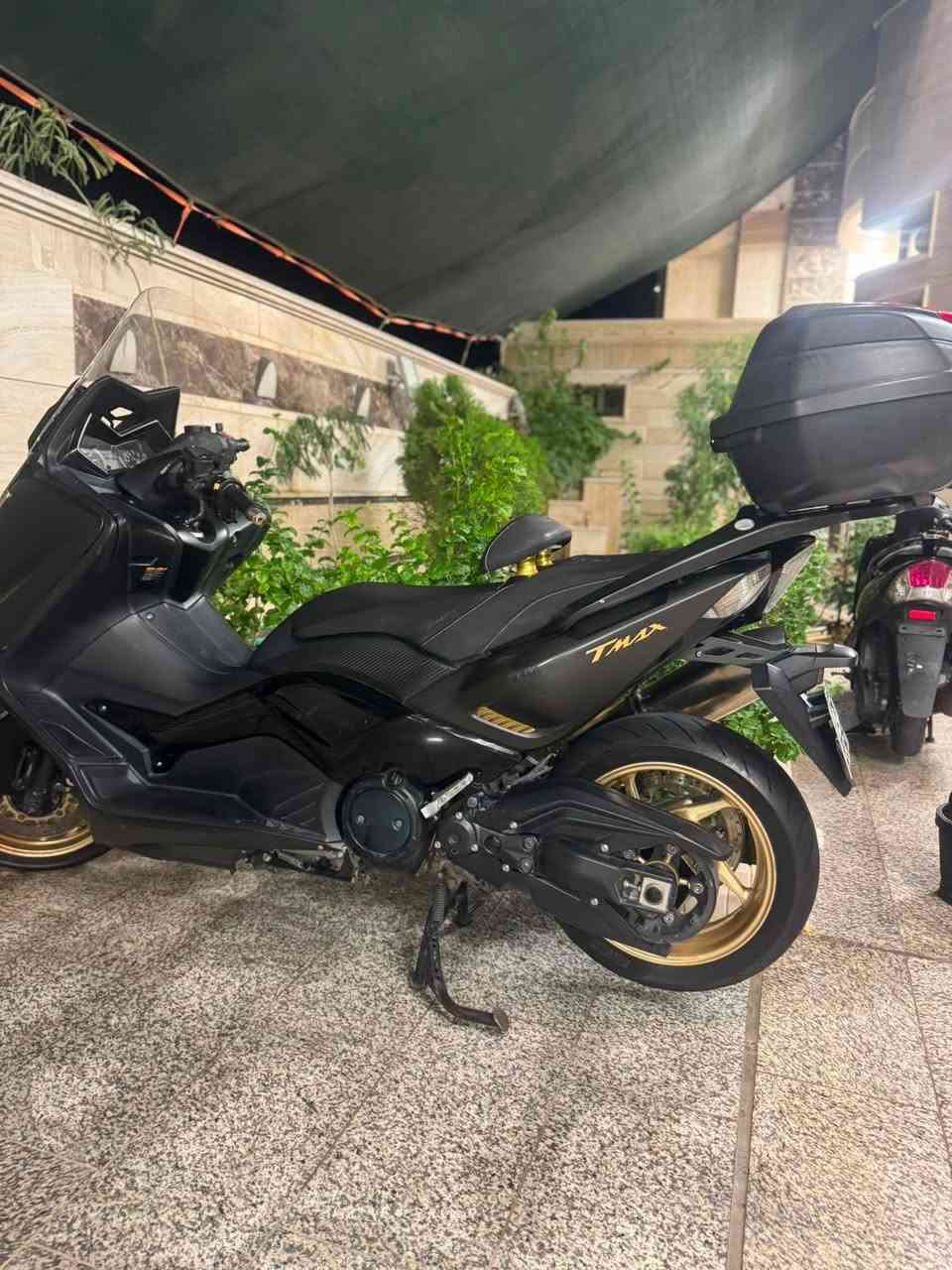 السلام عليكم 
Tmax
530
23/km
2🔑🔑
***********
الموقع:واسط

