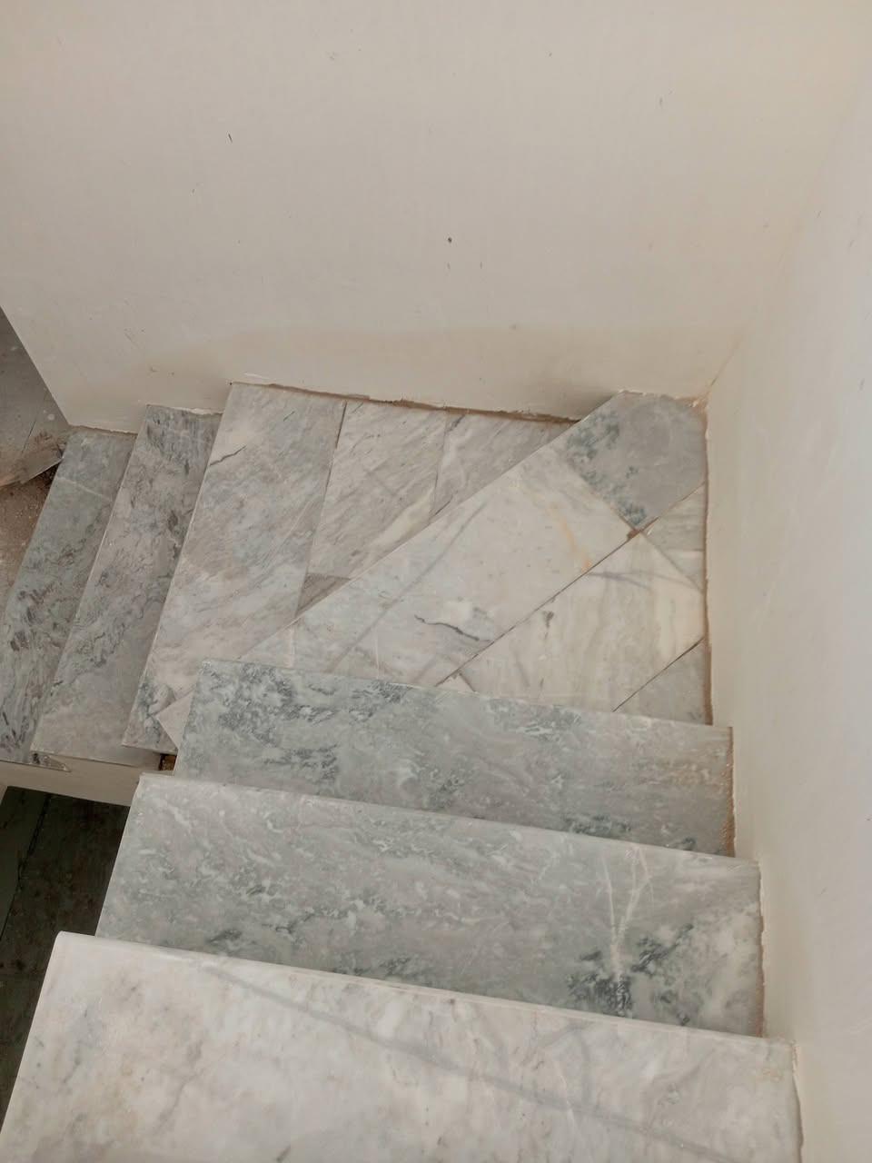 خلفه تطبيك ارضيات و جدران بغداد فقط درجه اولى ***********واتساب
***********واتساب
