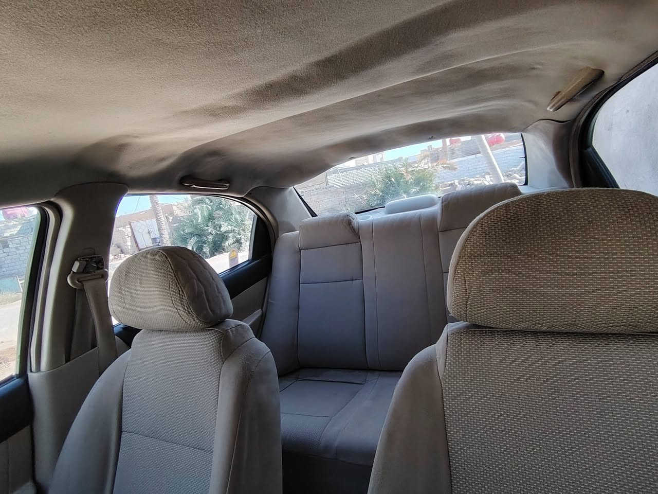 افيو 2011
حادثه كدام عينك مصلحه فول حداديه من كلشي كامل عوزها بس صبغ سنويه لحد 2029 مداور ثاني يوم السعر 45 مكاني نجف مشخاب مامتواجد ع فيس اتصل وبيك خير ودلل ***********
