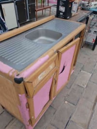 للتواصل 07838201359