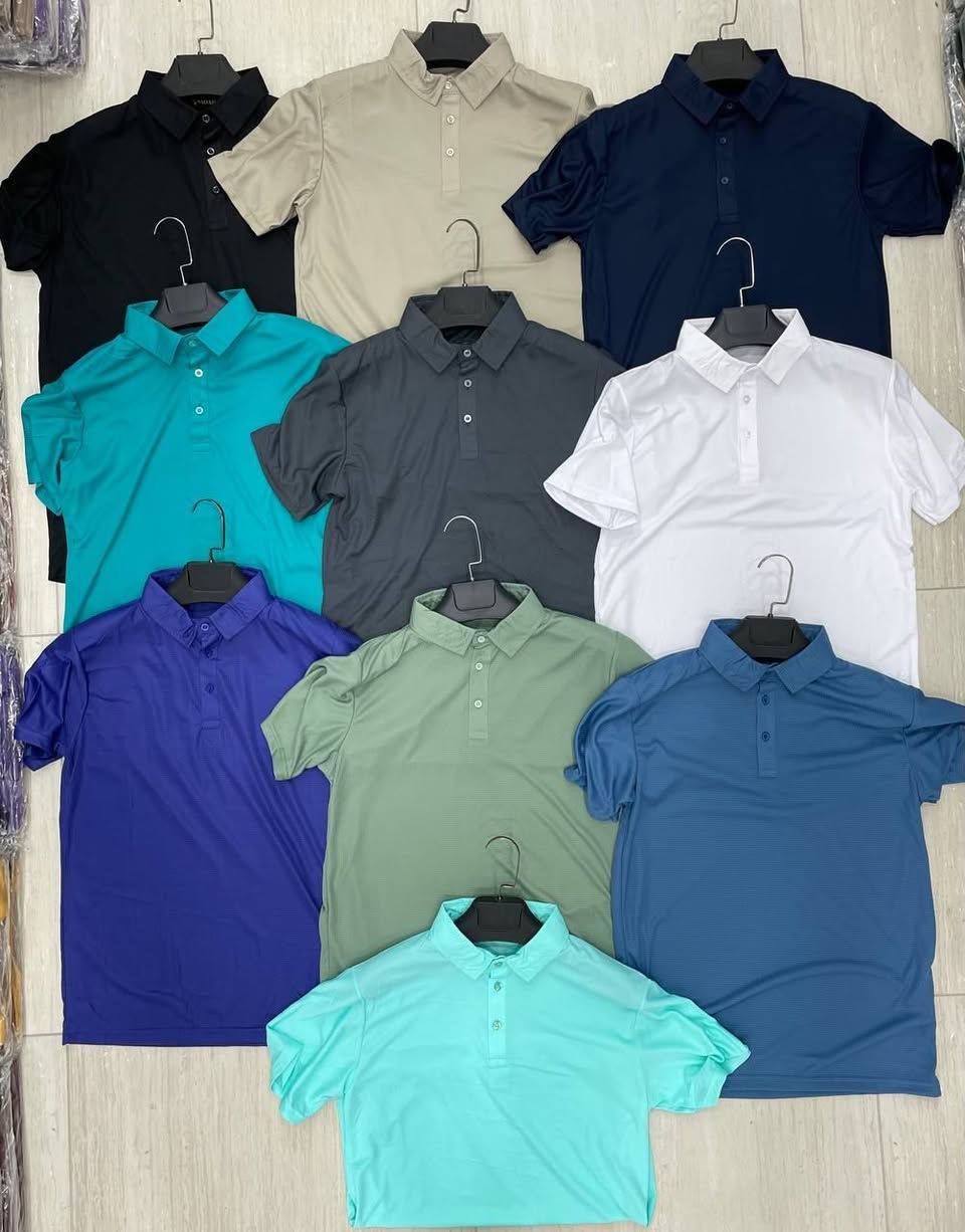 تيشرت رجالي العدد 750 السعر2.75$التواصل00905375848751


**إذا كنت صاحب هذا الإعلان وتريد حذفه لأي سبب، رجاءا أرسل رسالة إلى الدعم الفني**
