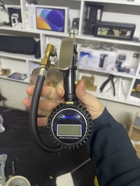 بضاعه امزون • كلشي متوفر • ع الصوره