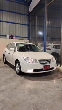 معرض التحسين الذهيباوي ⚔️تابع الصفحة يومية انزل  10 سيارات ولاسعار جوه...