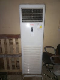 سبلت للبيع شكار جنرال  حجم 3 طن كلش نضيف شرط شغال   07735011126