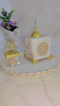 تميزي مع المرأه الذهبيه بقطعه صنعت خصيصا لك ❤️🤍 واتساب 07877014355  اط...