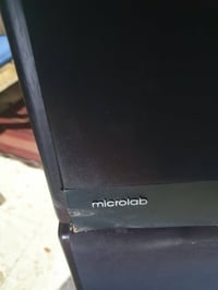 جوز سماعات • سماعات