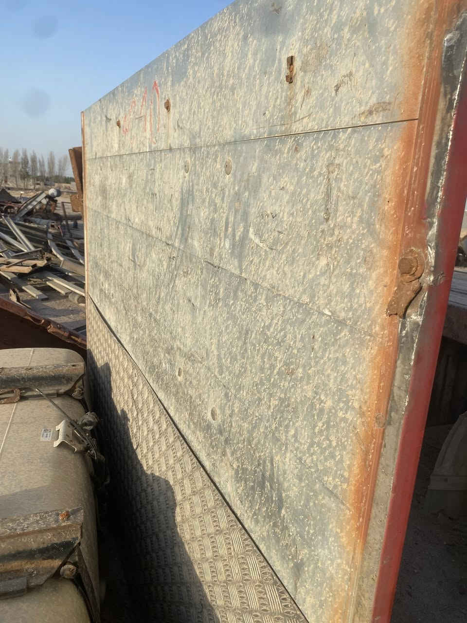 صدر عربانه اوربيه فافون نضيف
مكان البصره الزبير
***********

