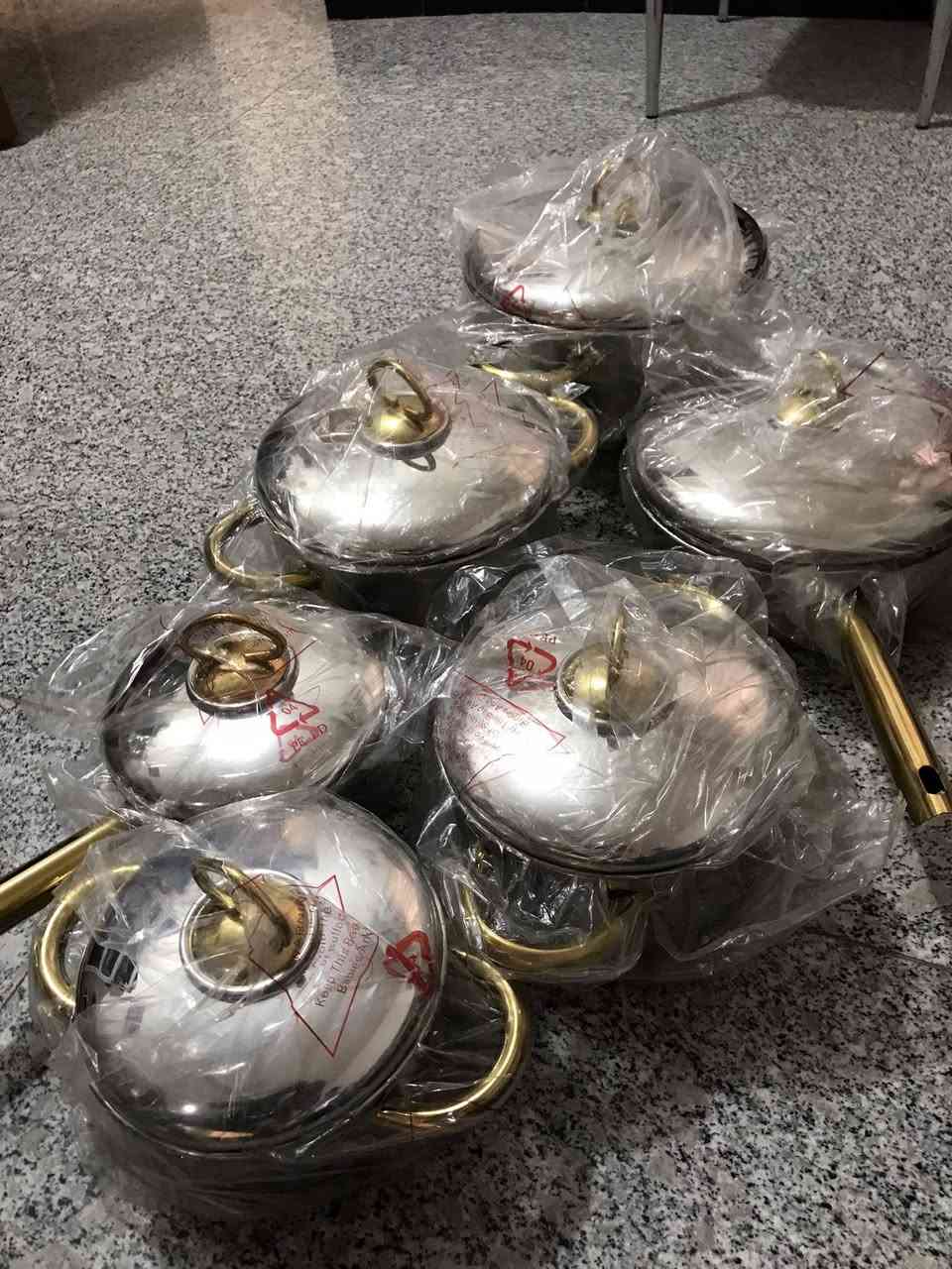 صيني درجا اولى ثقيل جدا جدا ابو القاعده السميكه ماركه عالميه معروفه


**إذا كنت صاحب هذا الإعلان وتريد حذفه لأي سبب، رجاءا أرسل رسالة إلى الدعم الفني**