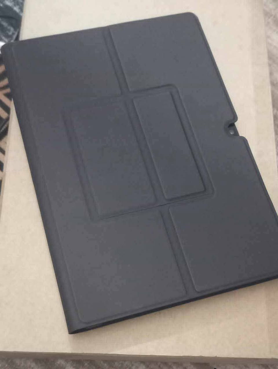 لابتوب ويندوز ذاكرة 128 الرام 8 شاشة لمس


**إذا كنت صاحب هذا الإعلان وتريد حذفه لأي سبب، رجاءا أرسل رسالة إلى الدعم الفني**