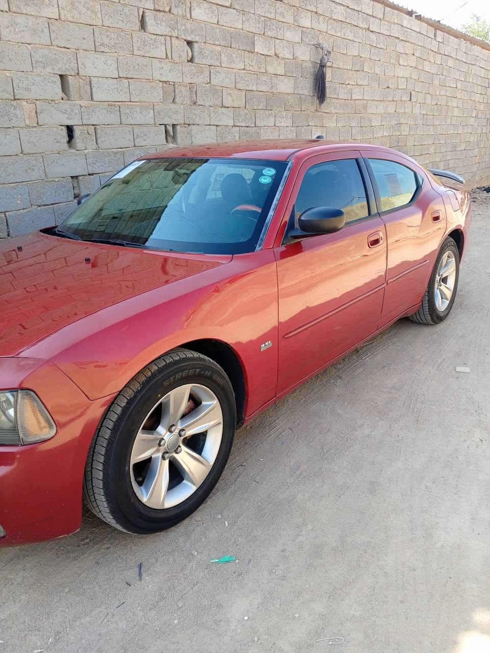 السلام عليكم من رخصة الادمن هاي جارجر موديل 2010 رقمها اربيل دولي للبيع السعر على الخاص
الرقم للتواصل 👇
***********
