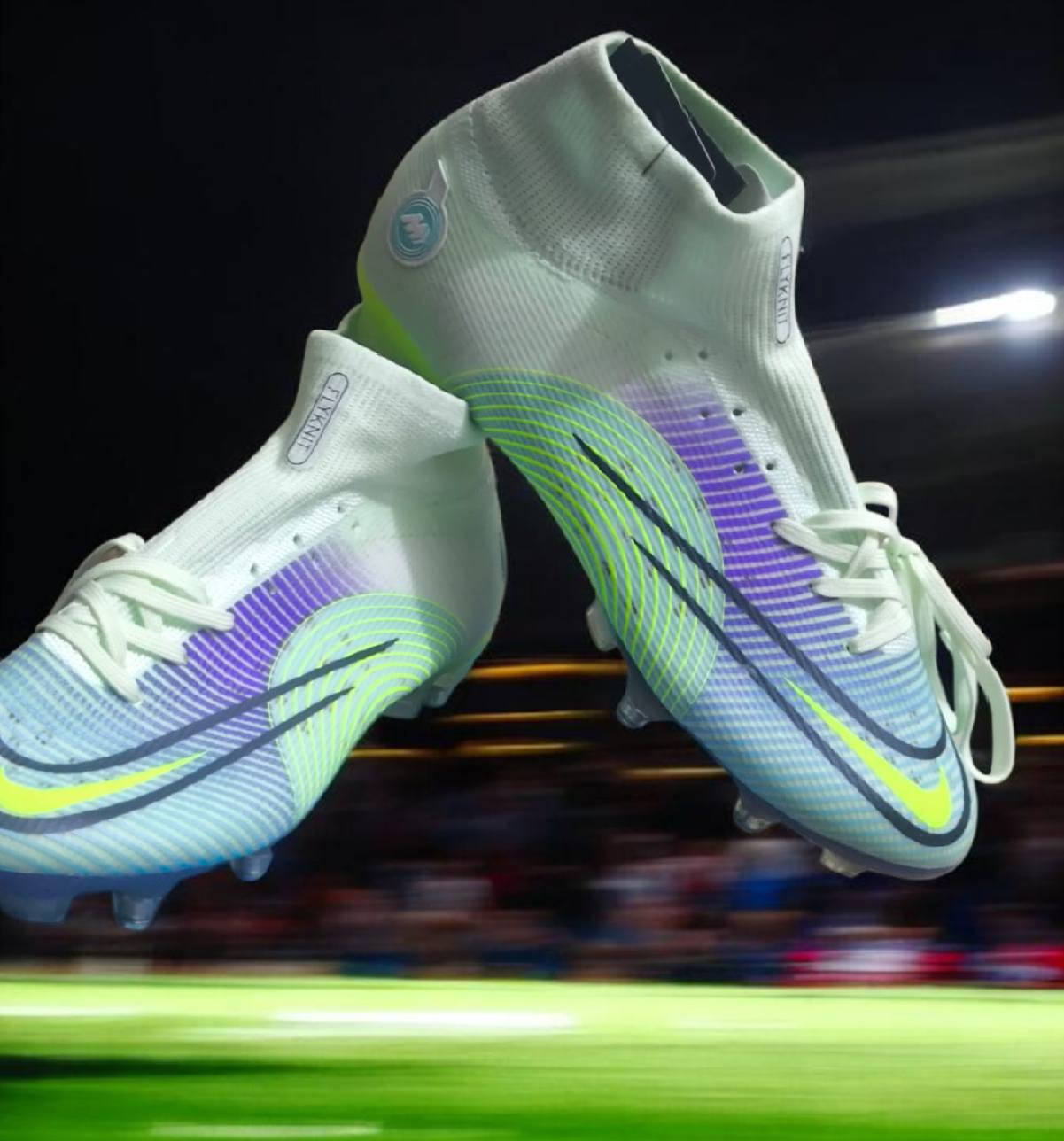 ماركة بوما جديد سعر القطعة ٢٠ الف المكان بغداد


**إذا كنت صاحب هذا الإعلان وتريد حذفه لأي سبب، رجاءا أرسل رسالة إلى الدعم الفني**