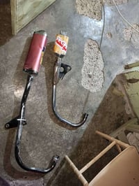 للبيع   ديالئ المقدادية الوجيهية   07721527805