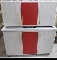 بغداد • خزائن