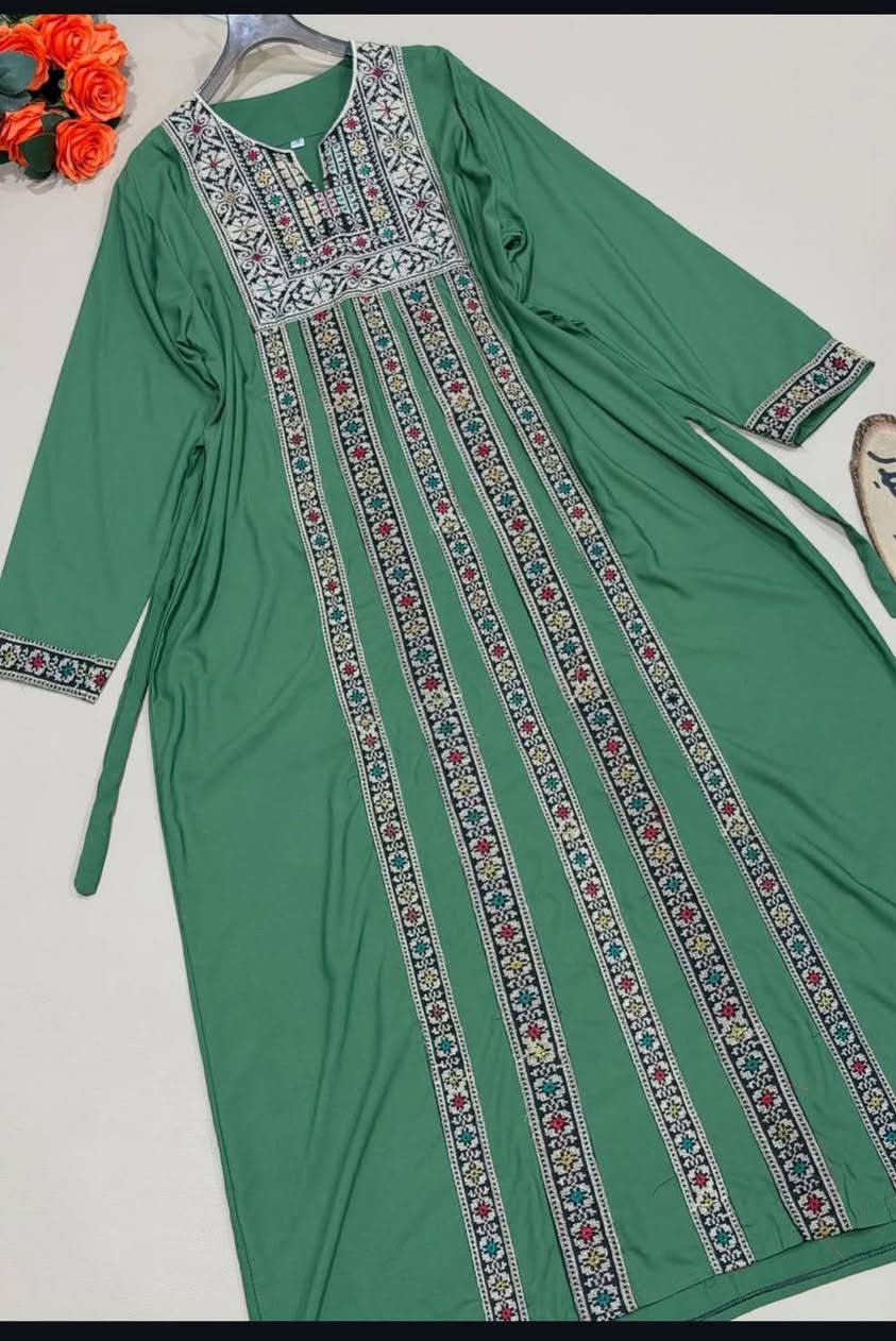 #جديدـرسوله٩٢


**إذا كنت صاحب هذا الإعلان وتريد حذفه لأي سبب، رجاءا أرسل رسالة إلى الدعم الفني**