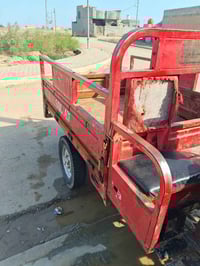 ستوته للبيع رقم 07700849133