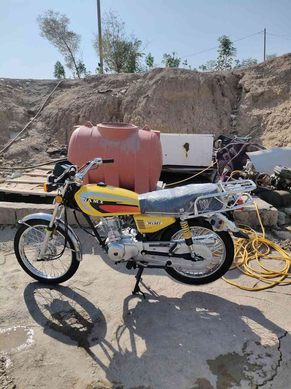 سلام عليكم نامه جديده شراي ينتصل بخدمتك مكاني كوت ***********
