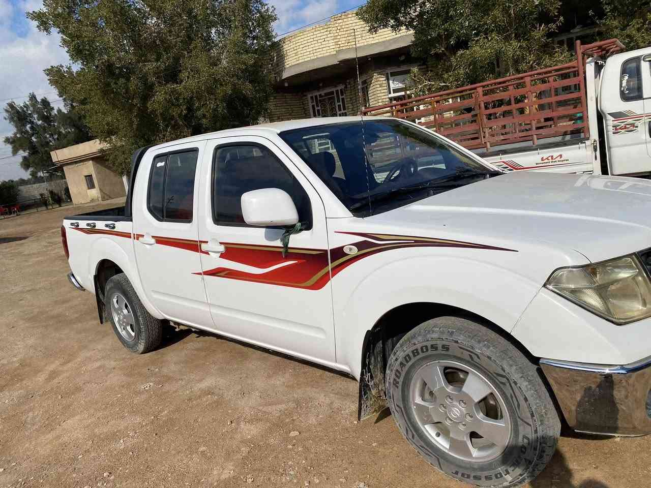 نيفاره 2015 مكفول   بي صبغ كرات مكان بغداد بسمايه قريه عشره سعره 145 بي مجال راقم ***********
