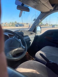 كيه حمل ٢٠٠٩ رقم بغداد  مال جناي جاهزه ونضيفه بدون صبغ بدون كص  رقم ال...