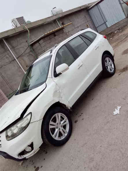 سلام عليكم سنتافيه ٢٠١١خليجي فول مواصفات فتحه سقف مري اشاير تحكمات استيرن او بع بيه اهوايه مواصفات محرك سته اسلندر سغاله او تمشي رقم بغداد الدولي التواصل *********** غير متواجد عله النت مكاني بغداد الدوره
