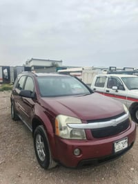 ايكوناس • ٢٠٠٧ • اوتوماتيك