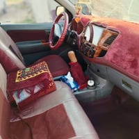 موديل ٢٠٠٩ • رقم نينوى • فول مواصفات