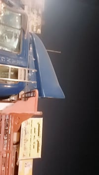 كاسحة وسط • مكاني • النجف