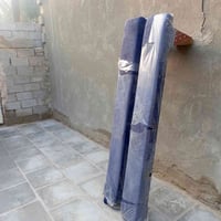 محجر • مصطبات جديدة • كوفه عباسيه