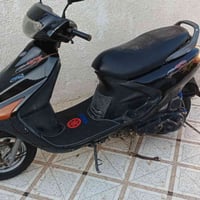 مستعجل • نضافه فول • كهربائيات شغاله