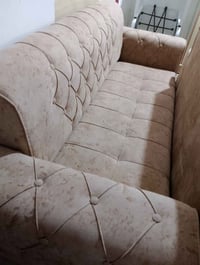 قنفات كبار • كوشايات • البصرة