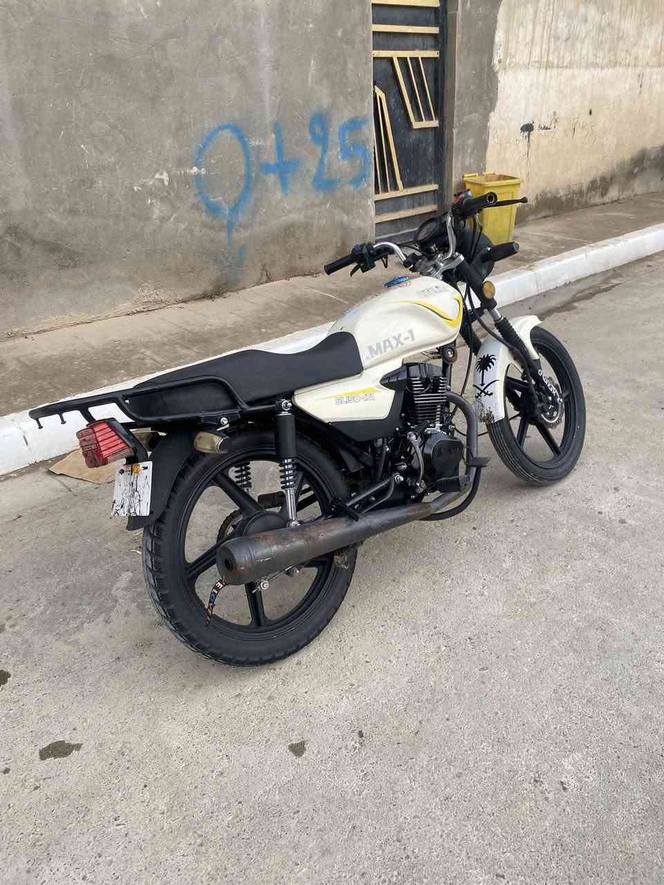 سلام عليكم سونك ماكس مديل 23
مكاني ديالى كنعان ‭0783 822 9278‬
