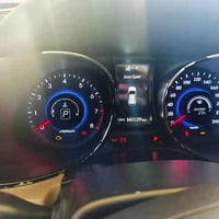 سنتافي • ٢٠١٥ • رقم اربيل